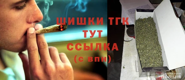 СК Аркадак