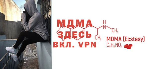 СК Аркадак