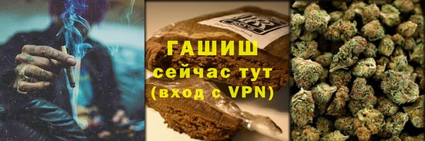 СК Аркадак