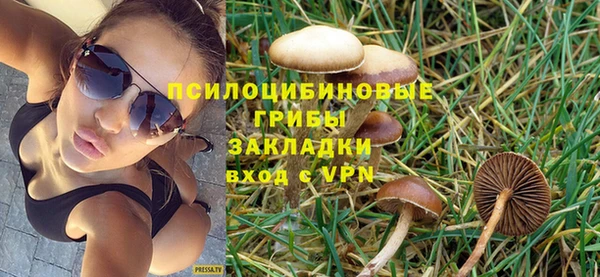гидропоника Армянск