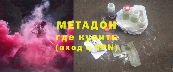 гидропоника Армянск